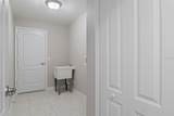 12073 Manassas Avenue - Photo 36