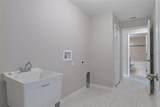 12073 Manassas Avenue - Photo 37