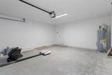 12073 Manassas Avenue - Photo 39