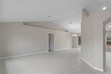 12073 Manassas Avenue - Photo 4