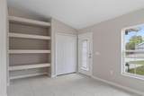 12073 Manassas Avenue - Photo 5