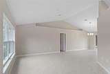 12073 Manassas Avenue - Photo 6