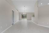 12073 Manassas Avenue - Photo 7