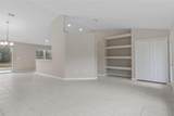 12073 Manassas Avenue - Photo 8