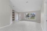 12073 Manassas Avenue - Photo 9