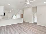 7209 Apache Trail - Photo 10
