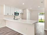 7209 Apache Trail - Photo 11
