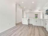 7209 Apache Trail - Photo 12