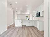 7209 Apache Trail - Photo 13