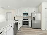 7209 Apache Trail - Photo 15