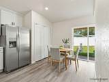 7209 Apache Trail - Photo 16