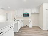 7209 Apache Trail - Photo 17