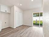 7209 Apache Trail - Photo 18