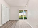 7209 Apache Trail - Photo 19
