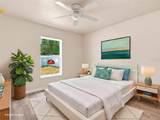 7209 Apache Trail - Photo 20