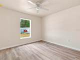7209 Apache Trail - Photo 21