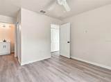 7209 Apache Trail - Photo 22