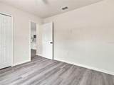 7209 Apache Trail - Photo 23