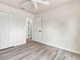 7209 Apache Trail - Photo 24