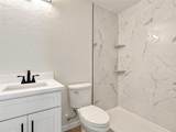 7209 Apache Trail - Photo 25
