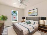 7209 Apache Trail - Photo 26