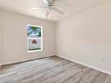 7209 Apache Trail - Photo 27