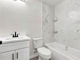 7209 Apache Trail - Photo 28