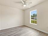 7209 Apache Trail - Photo 30