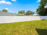 7209 Apache Trail - Photo 31