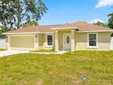 7209 Apache Trail - Photo 4