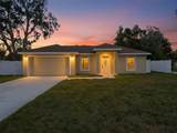 7209 Apache Trail - Photo 5