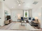 7209 Apache Trail - Photo 6