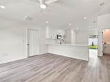 7209 Apache Trail - Photo 7