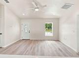 7209 Apache Trail - Photo 8