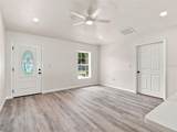 7209 Apache Trail - Photo 9