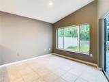 7823 Floradora Drive - Photo 10