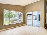 7823 Floradora Drive - Photo 11