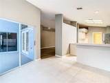 7823 Floradora Drive - Photo 12