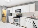 7823 Floradora Drive - Photo 13