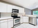 7823 Floradora Drive - Photo 14