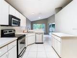 7823 Floradora Drive - Photo 15