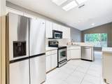 7823 Floradora Drive - Photo 16