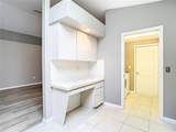 7823 Floradora Drive - Photo 17