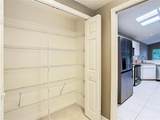 7823 Floradora Drive - Photo 18