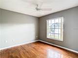 7823 Floradora Drive - Photo 19