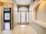 7823 Floradora Drive - Photo 2