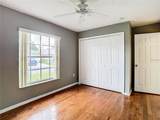 7823 Floradora Drive - Photo 20