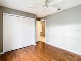 7823 Floradora Drive - Photo 21