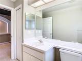 7823 Floradora Drive - Photo 24
