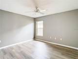 7823 Floradora Drive - Photo 25